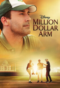 دانلود فیلم Million Dollar Arm 201417155-2085454439