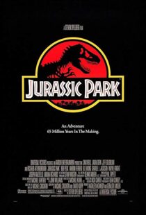 دانلود فیلم Jurassic Park 19935266-921369975