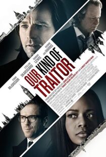 دانلود فیلم Our Kind of Traitor 201621886-1122338358