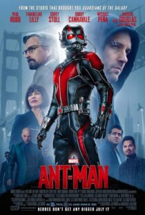 دانلود فیلم Ant-Man 20151785-1589426914