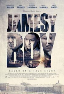 دانلود فیلم Jamesy Boy 201418923-1892262677