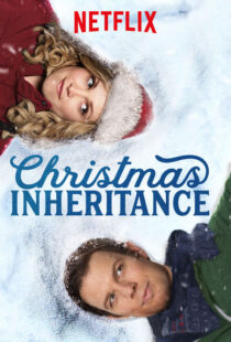 دانلود فیلم Christmas Inheritance 20177857-1269885351