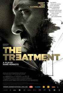 دانلود فیلم The Treatment 201421159-145577756