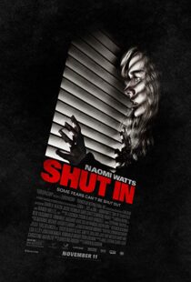 دانلود فیلم Shut In 201614643-1017622530