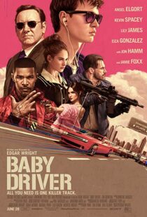 دانلود فیلم Baby Driver 20171493-1757521244