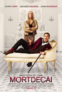 دانلود فیلم Mortdecai 201516932-1859885874