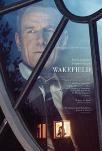 دانلود فیلم Wakefield 20166581-296609806