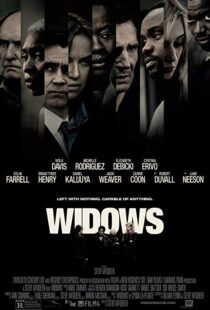 دانلود فیلم Widows 20184834-2087819948