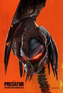 دانلود فیلم The Predator 20181860-1701097953