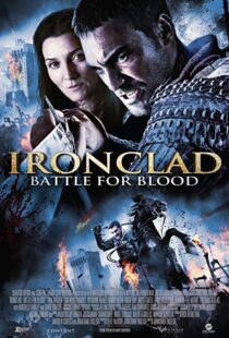 دانلود فیلم Ironclad: Battle for Blood 20149811-1787500184