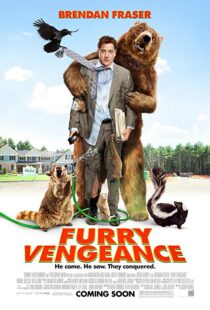 دانلود فیلم Furry Vengeance 201016489-1696350864