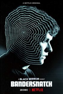 دانلود فیلم Black Mirror: Bandersnatch 20186081-1523796611