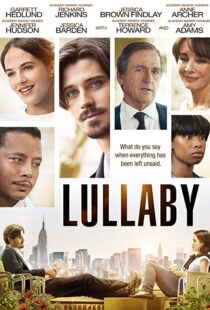 دانلود فیلم Lullaby 201410989-1557369105