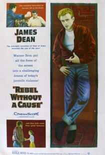 دانلود فیلم Rebel Without a Cause 195516175-1978995834