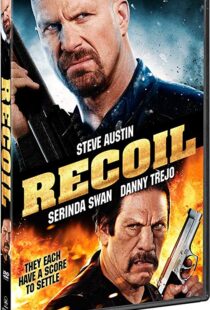 دانلود فیلم Recoil 201121738-922890715