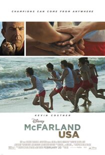 دانلود فیلم McFarland, USA 20153451-1610883355
