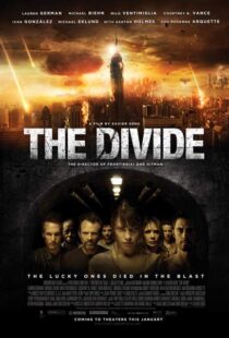 دانلود فیلم The Divide 201114506-1147374760