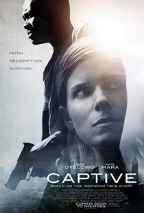 دانلود فیلم Captive 20154492-1886295081