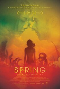 دانلود فیلم Spring 201412444-962354922
