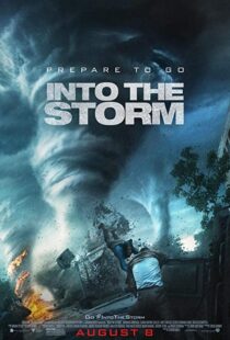 دانلود فیلم Into the Storm 201413196-594844757