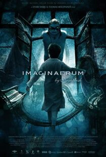 دانلود فیلم Imaginaerum 201222418-1347805155
