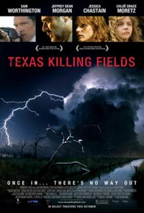 دانلود فیلم Texas Killing Fields 201111649-1570276240