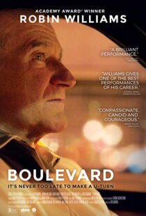 دانلود فیلم Boulevard 201419635-1796206868