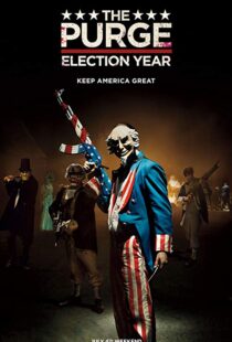 دانلود فیلم The Purge: Election Year 201613022-1270614933