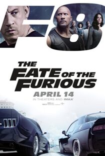 دانلود فیلم The Fate of the Furious 201716810-1281020074