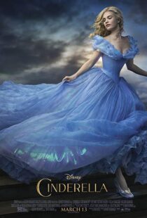 دانلود فیلم Cinderella 20152921-1703918784
