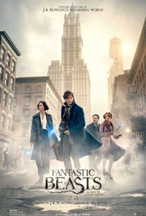 دانلود فیلم Fantastic Beasts and Where to Find Them 20162272-2001698689