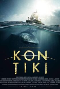 دانلود فیلم Kon-Tiki 201213659-1716167558
