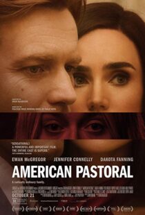 دانلود فیلم American Pastoral 201619901-1323609247
