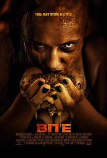 دانلود فیلم Bite 201510247-2093663587