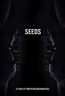 دانلود فیلم Seeds 201812462-1205019693
