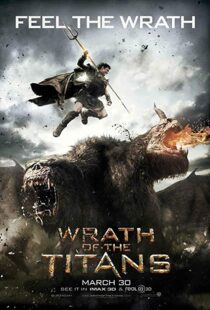 دانلود فیلم Wrath of the Titans 20123019-822008342