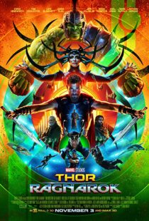 دانلود فیلم Thor: Ragnarok 20171166-1928448569