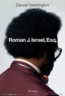 دانلود فیلم Roman J. Israel, Esq. 20176956-1815425758