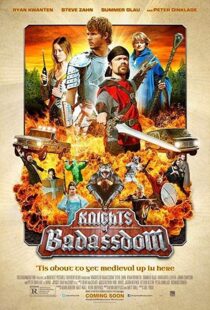 دانلود فیلم Knights of Badassdom 201310567-1045968255