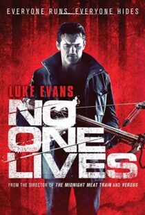 دانلود فیلم No One Lives 201221863-2049663008