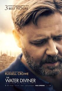 دانلود فیلم The Water Diviner 20142968-1520305651