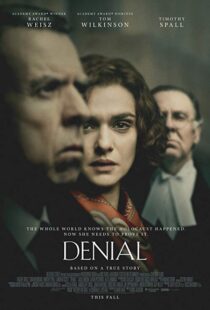 دانلود فیلم Denial 20167112-1034438092