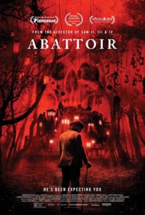 دانلود فیلم Abattoir 201614956-246365977