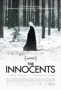 دانلود فیلم The Innocents 20166571-1668071440