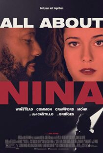 دانلود فیلم All About Nina 20185772-621259280