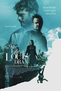 دانلود فیلم The 9th Life of Louis Drax 201614666-42426150