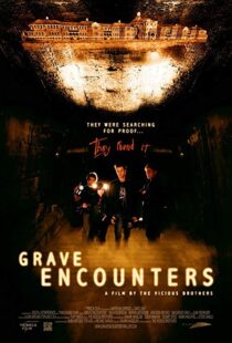 دانلود فیلم Grave Encounters 201122493-1406346703
