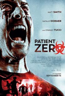 دانلود فیلم Patient Zero 201817156-1113219853