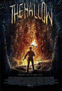 دانلود فیلم The Hallow 201513161-1457620182