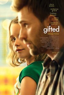 دانلود فیلم Gifted 201715163-2110943838